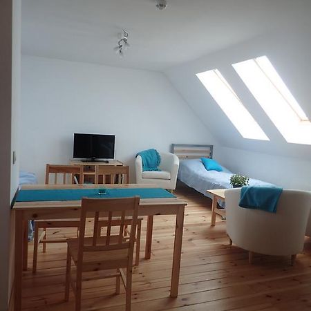 Boldogkohaz Hotel Boldogkovaralja Luaran gambar