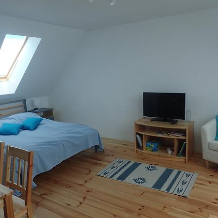 Boldogkohaz Hotel Boldogkovaralja Luaran gambar