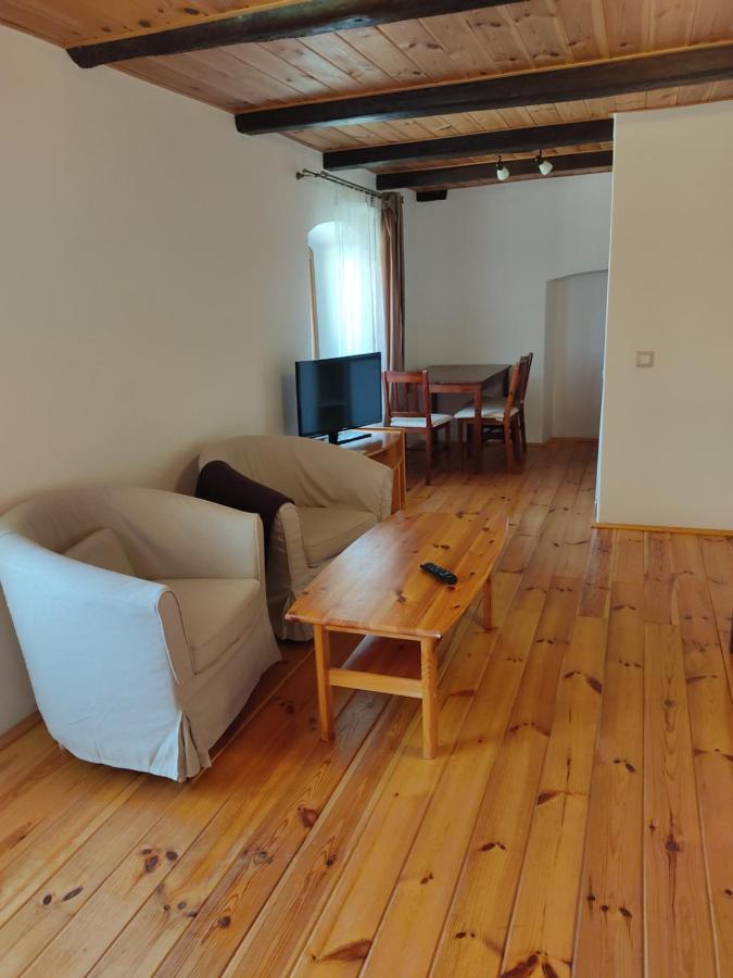 Boldogkohaz Hotel Boldogkovaralja Luaran gambar