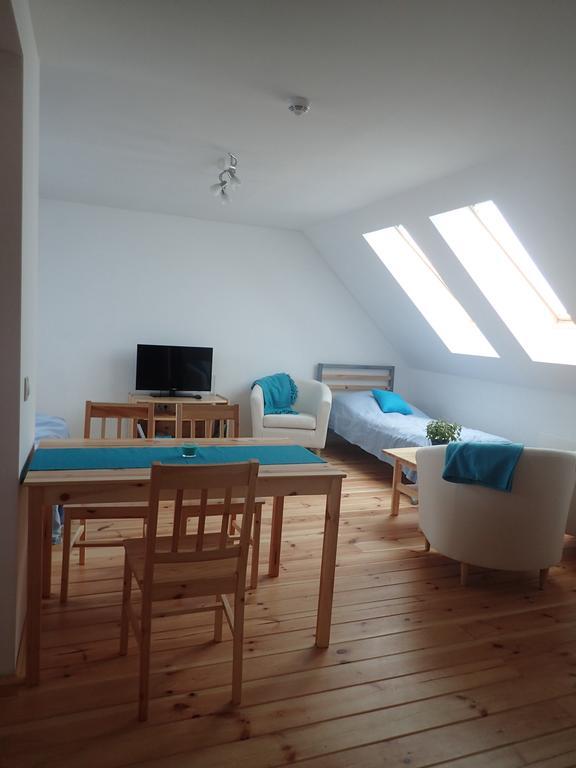 Boldogkohaz Hotel Boldogkovaralja Luaran gambar