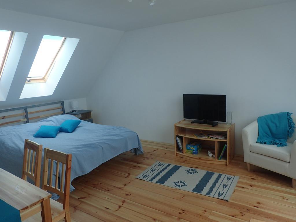 Boldogkohaz Hotel Boldogkovaralja Luaran gambar