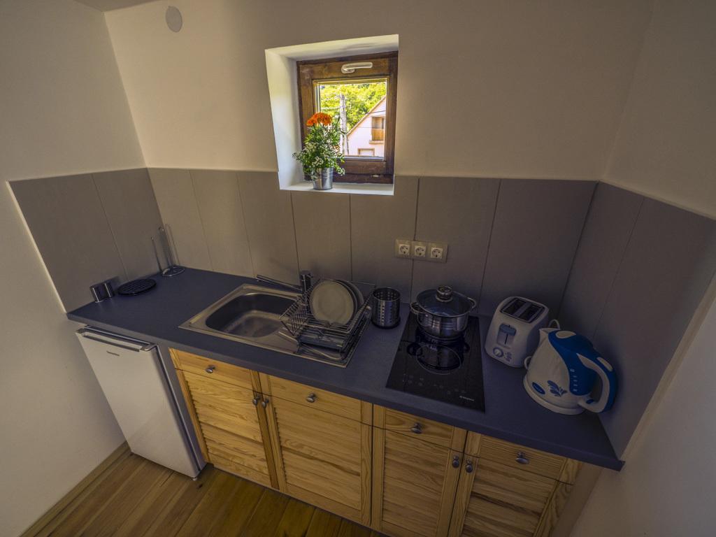 Boldogkohaz Hotel Boldogkovaralja Luaran gambar