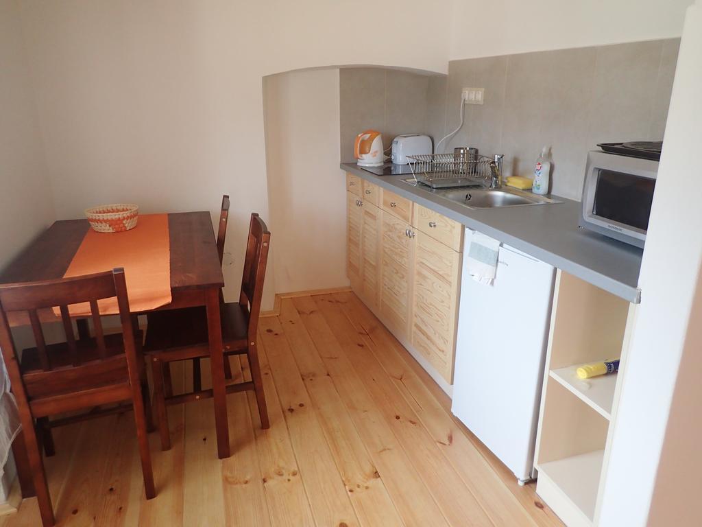 Boldogkohaz Hotel Boldogkovaralja Luaran gambar