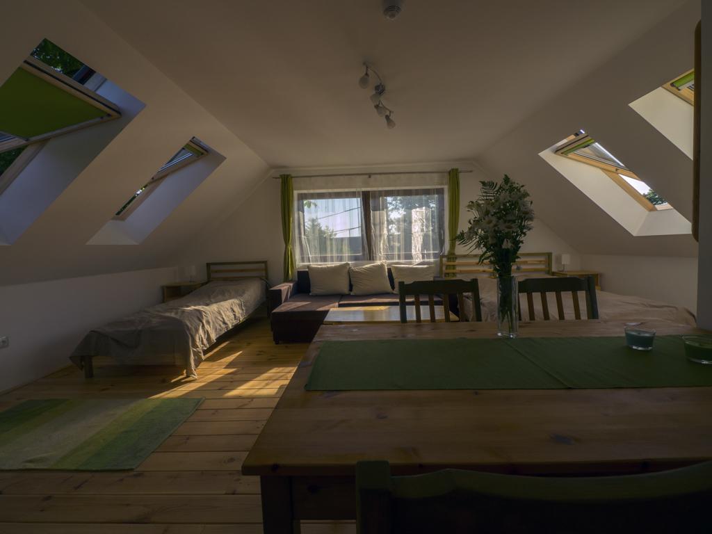 Boldogkohaz Hotel Boldogkovaralja Luaran gambar