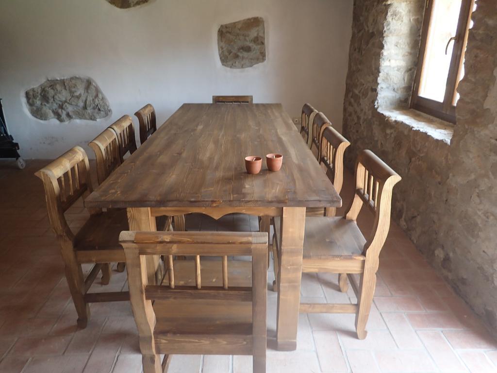 Boldogkohaz Hotel Boldogkovaralja Luaran gambar